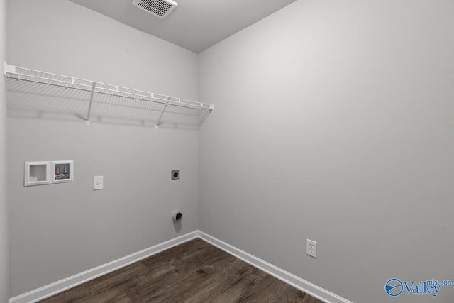 130 Beaver Brook Place, Toney, AL 35773