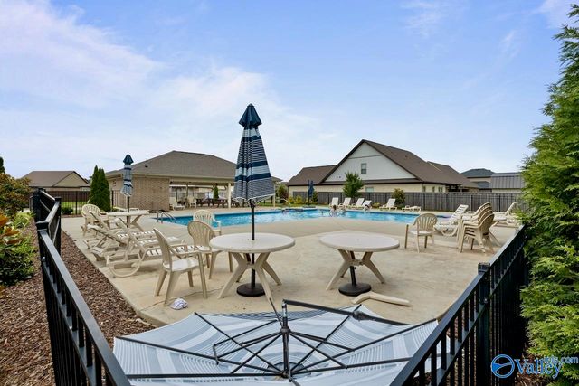 130 Beaver Brook Place, Toney, AL 35773