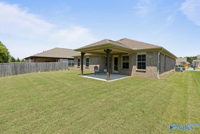 130 Beaver Brook Place, Toney, AL 35773