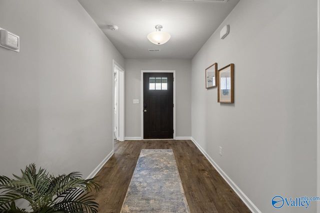 130 Beaver Brook Place, Toney, AL 35773