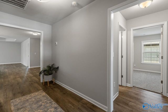 130 Beaver Brook Place, Toney, AL 35773