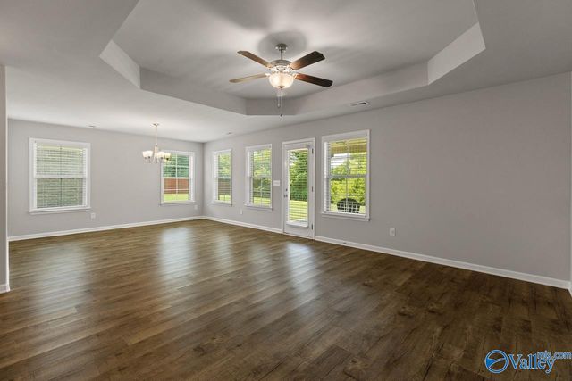 130 Beaver Brook Place, Toney, AL 35773
