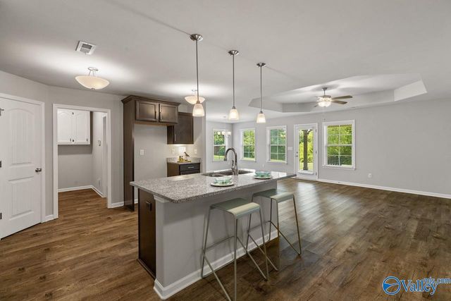 130 Beaver Brook Place, Toney, AL 35773