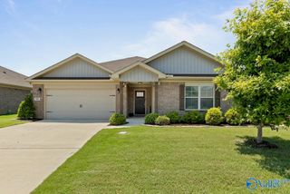 130 Beaver Brook Place, Toney, AL 35773