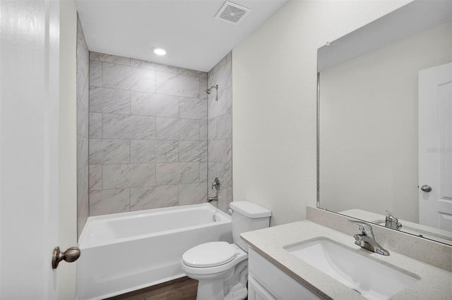 80 PRINCETON LANE, Palm Coast, FL 32164