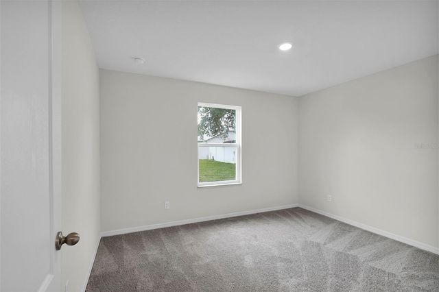 80 PRINCETON LANE, Palm Coast, FL 32164