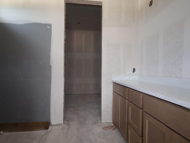 194 Norway Spruce ST, Dripping Springs, TX 78620