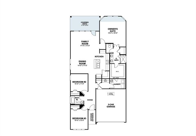 194 Norway Spruce ST, Dripping Springs, TX 78620