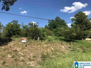 428 TEMPLETON ROAD, Birmingham, AL 35224