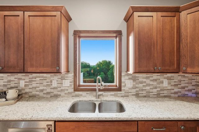W4896 Edelweiss Road, New Glarus, WI 53574
