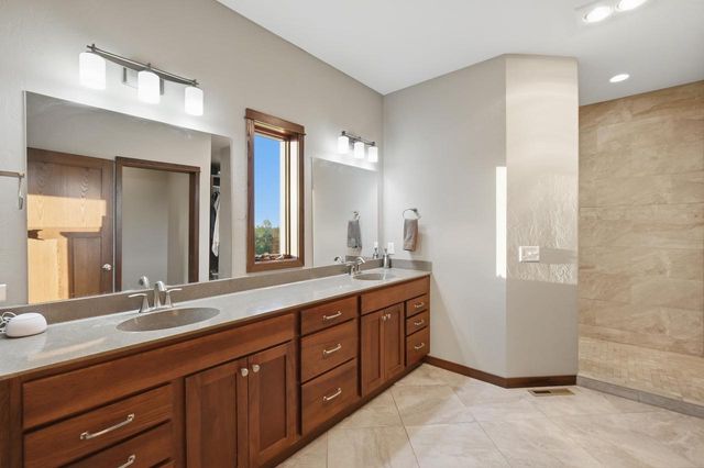 W4896 Edelweiss Road, New Glarus, WI 53574