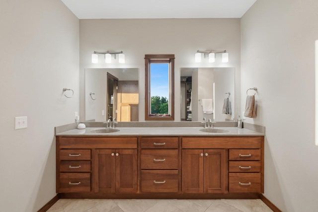 W4896 Edelweiss Road, New Glarus, WI 53574