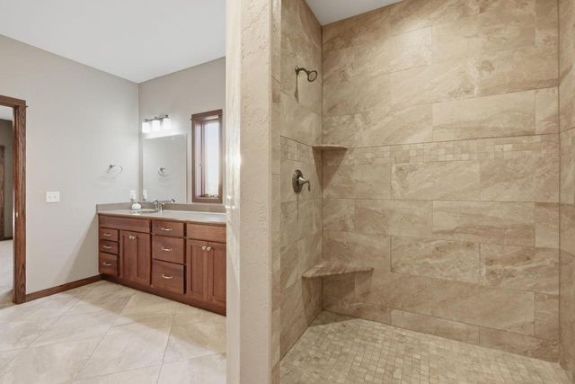 W4896 Edelweiss Road, New Glarus, WI 53574