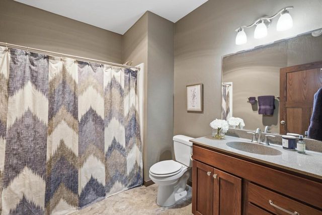W4896 Edelweiss Road, New Glarus, WI 53574