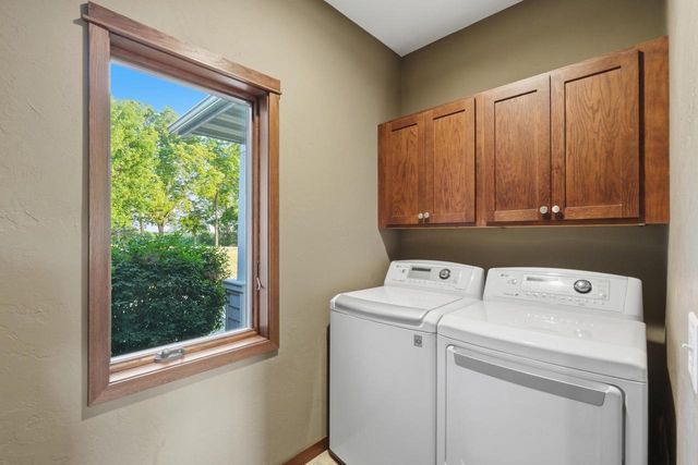 W4896 Edelweiss Road, New Glarus, WI 53574