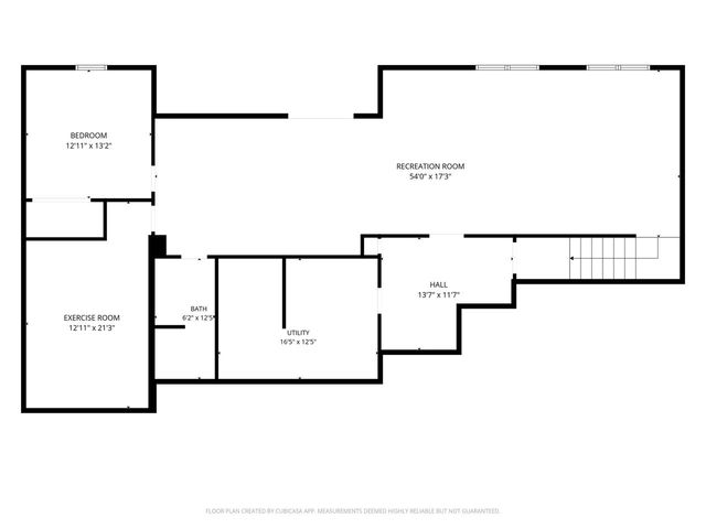 W4896 Edelweiss Road, New Glarus, WI 53574