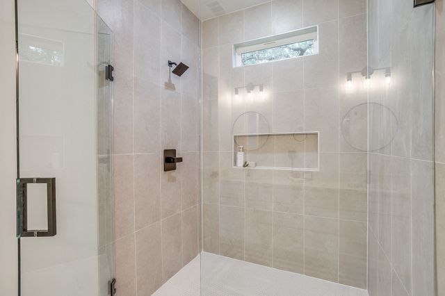 4948 Dunbar Street, Fort Worth, TX 76105