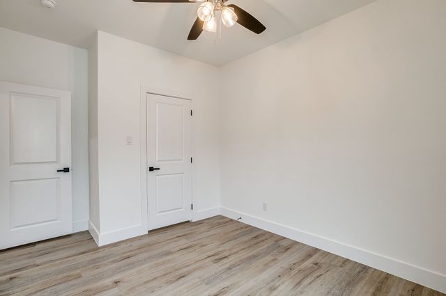 4948 Dunbar Street, Fort Worth, TX 76105