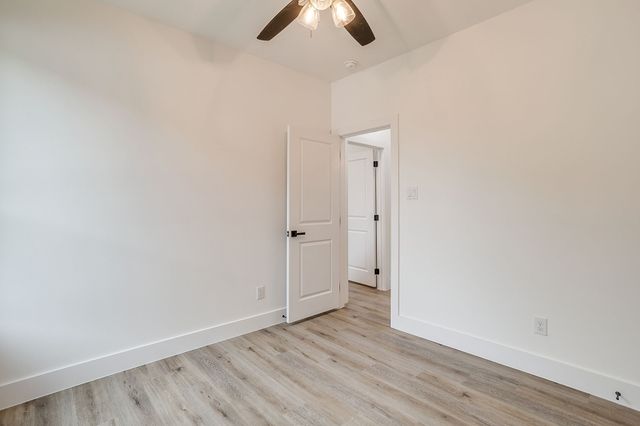 4948 Dunbar Street, Fort Worth, TX 76105