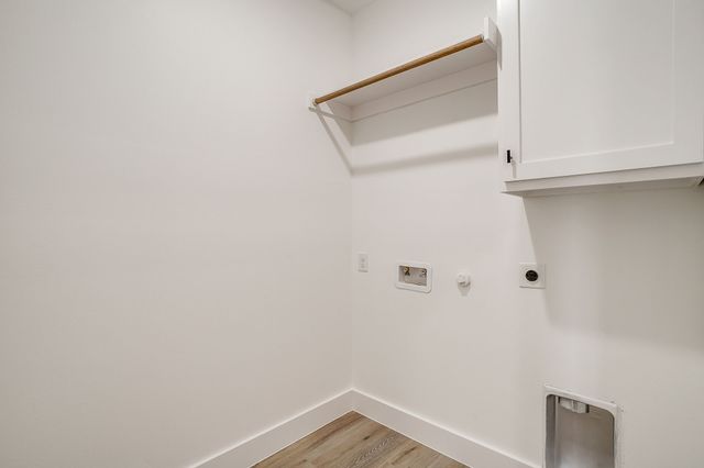 4948 Dunbar Street, Fort Worth, TX 76105