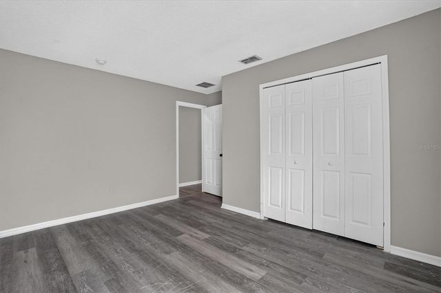 2421 RUDDENSTONE WAY, Kissimmee, FL 34744