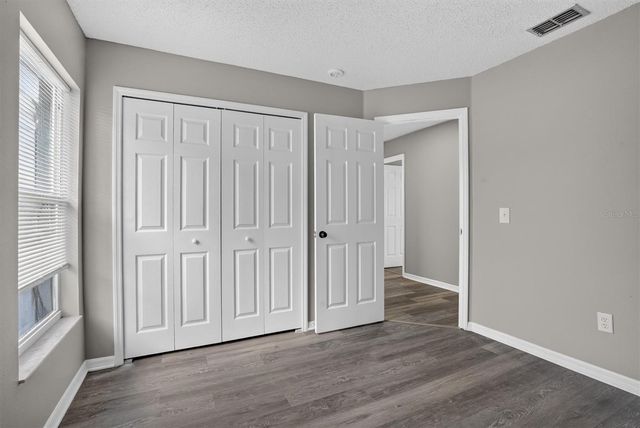 2421 RUDDENSTONE WAY, Kissimmee, FL 34744