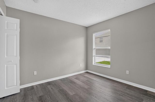 2421 RUDDENSTONE WAY, Kissimmee, FL 34744