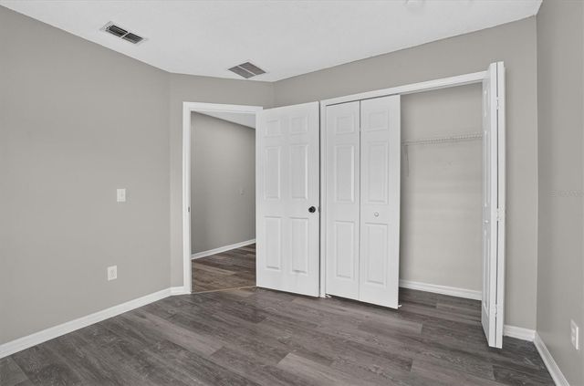 2421 RUDDENSTONE WAY, Kissimmee, FL 34744