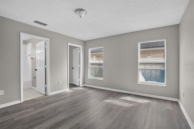 2421 RUDDENSTONE WAY, Kissimmee, FL 34744