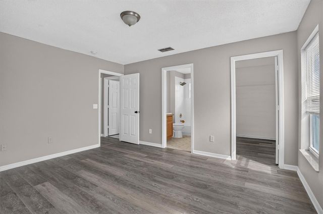 2421 RUDDENSTONE WAY, Kissimmee, FL 34744