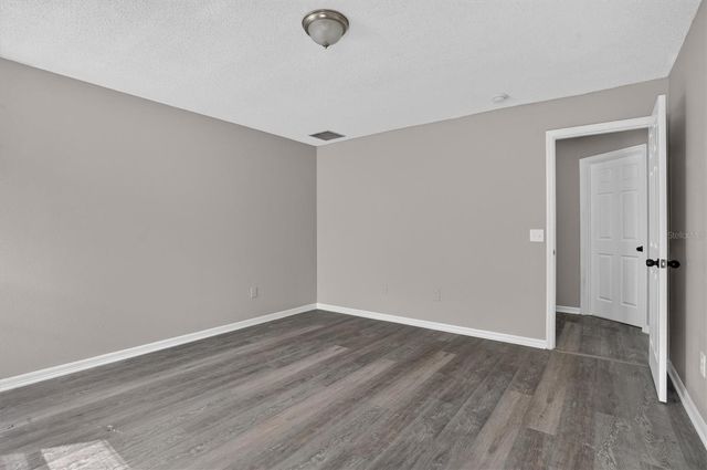 2421 RUDDENSTONE WAY, Kissimmee, FL 34744