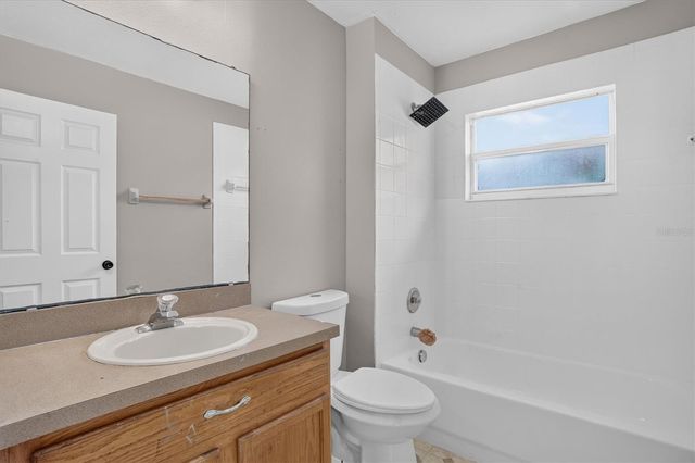 2421 RUDDENSTONE WAY, Kissimmee, FL 34744