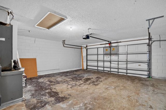 2421 RUDDENSTONE WAY, Kissimmee, FL 34744