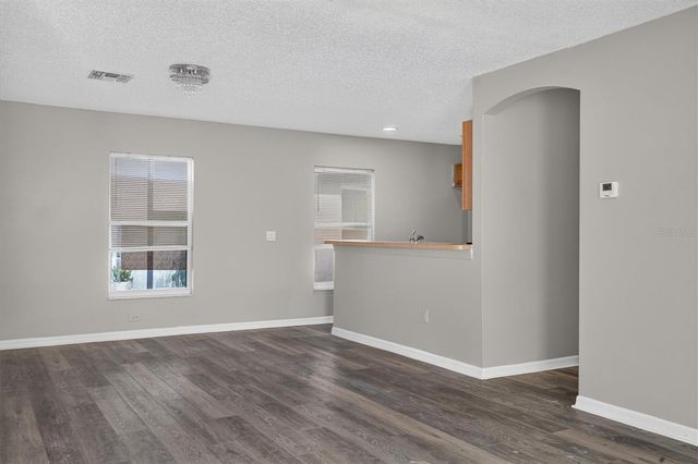 2421 RUDDENSTONE WAY, Kissimmee, FL 34744