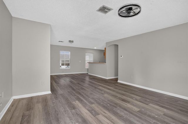 2421 RUDDENSTONE WAY, Kissimmee, FL 34744