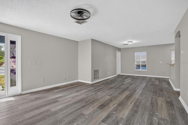 2421 RUDDENSTONE WAY, Kissimmee, FL 34744
