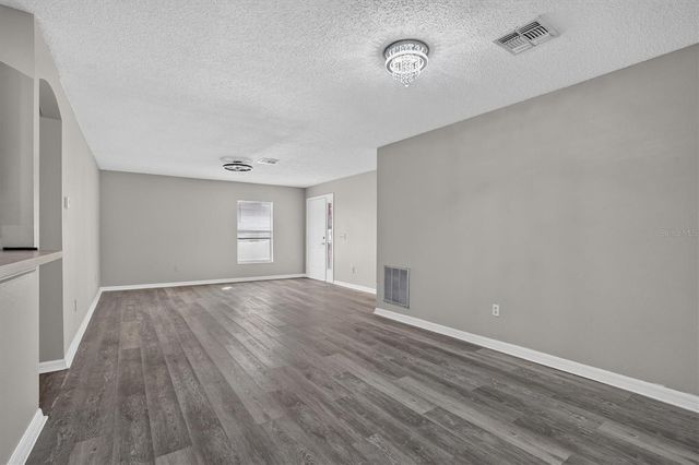 2421 RUDDENSTONE WAY, Kissimmee, FL 34744