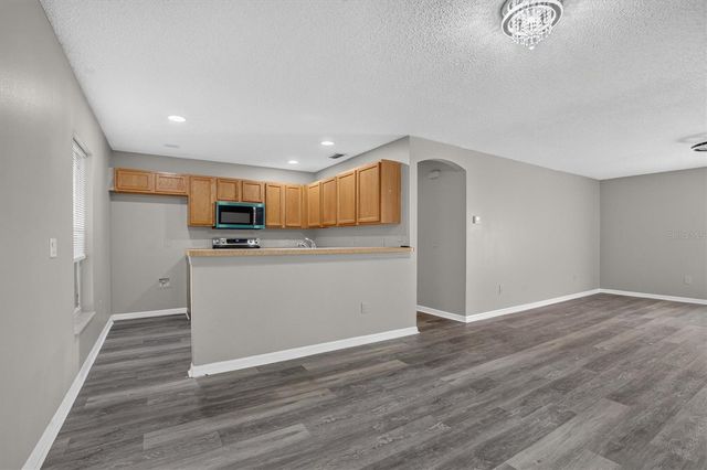 2421 RUDDENSTONE WAY, Kissimmee, FL 34744