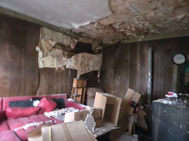 627 E 92ND Place, Chicago, IL 60619