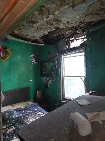 627 E 92ND Place, Chicago, IL 60619