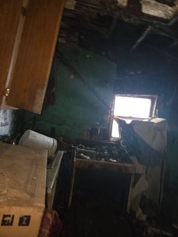 627 E 92ND Place, Chicago, IL 60619