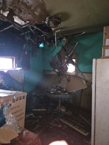 627 E 92ND Place, Chicago, IL 60619