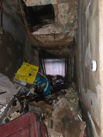 627 E 92ND Place, Chicago, IL 60619