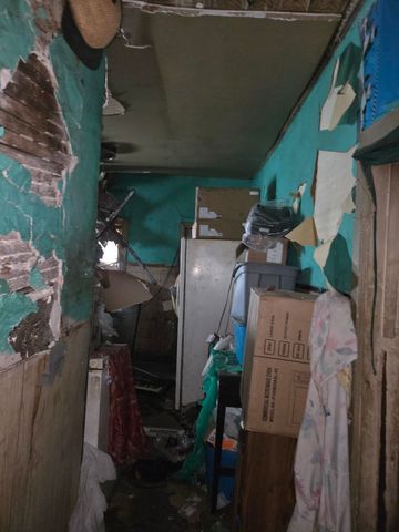 627 E 92ND Place, Chicago, IL 60619