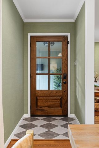 2314 Hialeah Drive, Houston, TX 77018