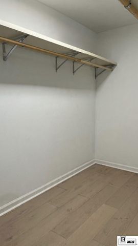 781 1/2 ZODIE SIMS ROAD, Calhoun, LA 71225