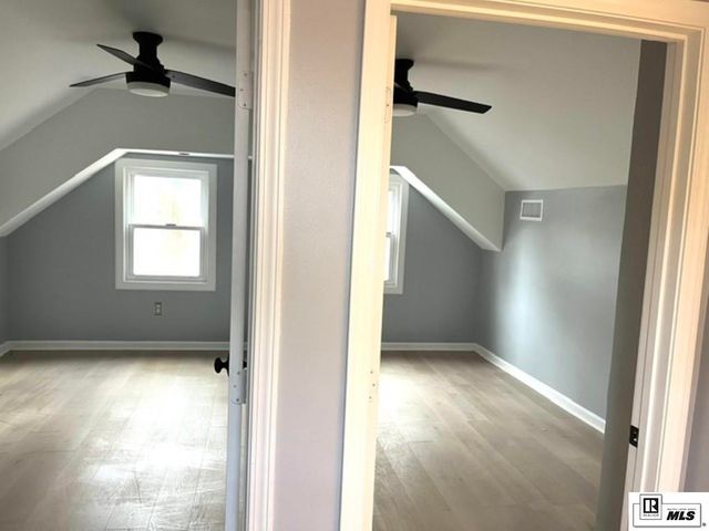 781 1/2 ZODIE SIMS ROAD, Calhoun, LA 71225