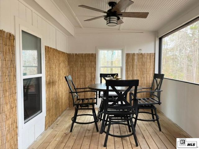 781 1/2 ZODIE SIMS ROAD, Calhoun, LA 71225