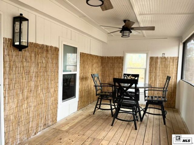 781 1/2 ZODIE SIMS ROAD, Calhoun, LA 71225