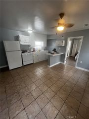 4520 S Normandie, Los Angeles, CA 90037